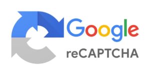 Google reCAPTCHA in Magento 2 store