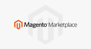 Magento multi-vendor marketplace free live demo