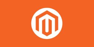 Top Reasons Why To Choose Magento For Your Ecommerce Business Today