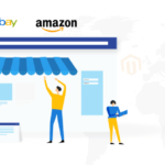A Good Online Ecommerce Marketplace in 2022