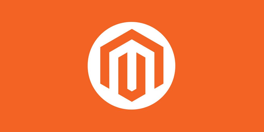 Magento 2 marketplace - online marketplace platforms