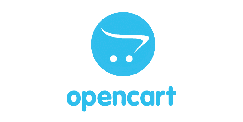 OpenCart ecommerce - Best open-source among ecommerce platforms