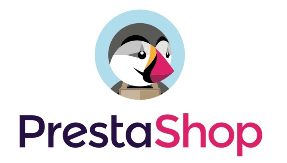 PrestaShop - A potential multi-vendor platform