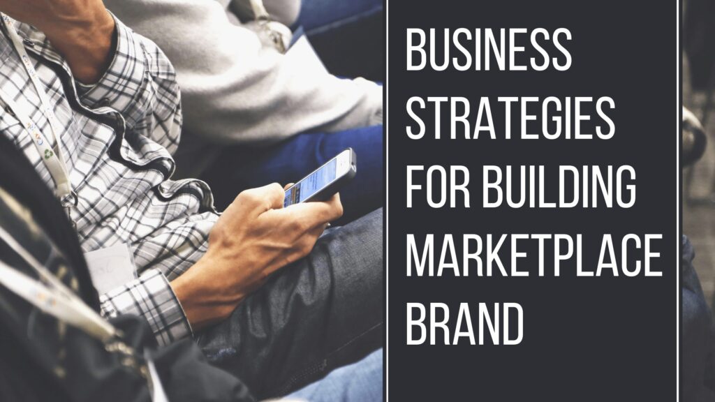 5 ecommerce marketing strategies