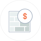 Paywall