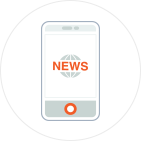 Mobile Journalism