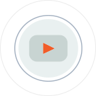 Video on demand (VOD)