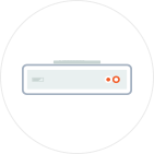 OTT, IPTV, Set-top box