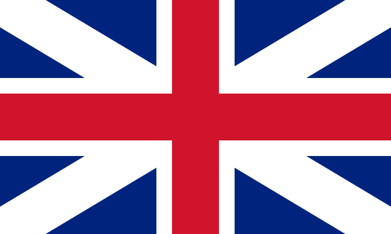 uk