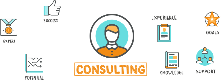 consulting