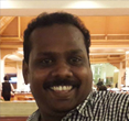 webnexs testimonial