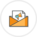 Email marketing tools
