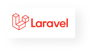 Laravel