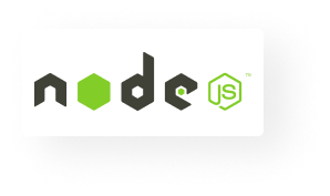 node.js