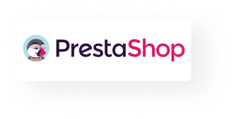 PrestaShop