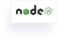 Node js