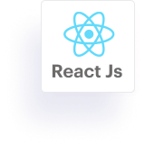 React Js