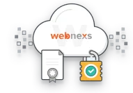 Webnexs Hosting