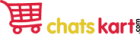 Chats Kart Logo