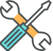Online Shopping Software