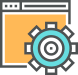 Online Store Software