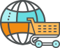Ecommerce Website Software