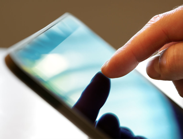 Custom Ecommerce Development