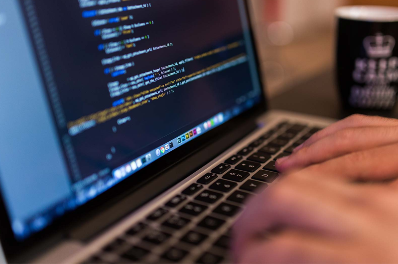 Best Shopping Cart Software