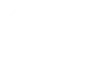 c1