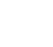 c4