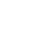 cc2
