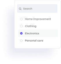  Headless Ecommerce Platform