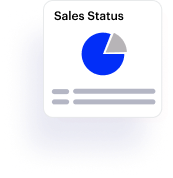  Headless Ecommerce