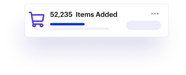  Headless Ecommerce