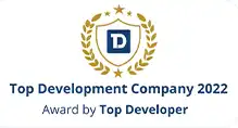 logo-1