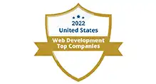 logo-3