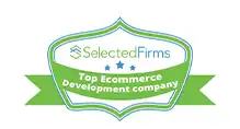 logo-6