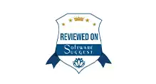 logo-8