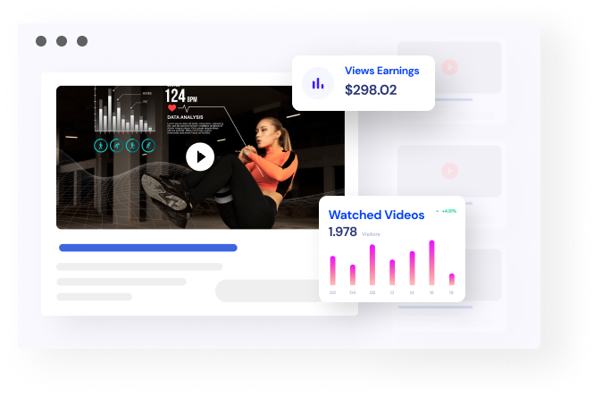 In-Depth Analytics