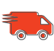 Shipping