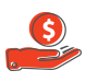 Payment