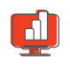 Sales Report and Analysis