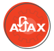 AJAX Support