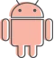 Android Development