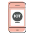 IOT App Development