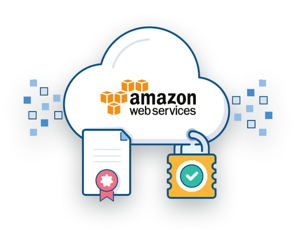 Amazon Web Service