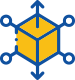 E-commerce-3