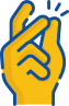 E-commerce-7
