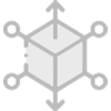 E-commerce-2