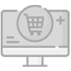 E-commerce-4